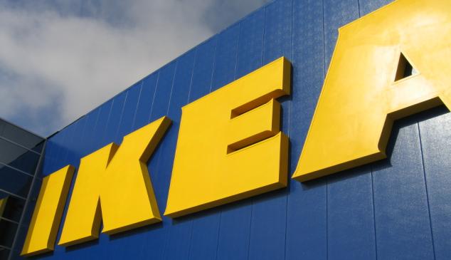 Gráfica-Publicidad-Ikea-Tienda-Berlín