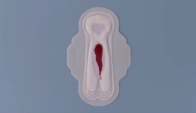 publicidad-menstruacion-sangre