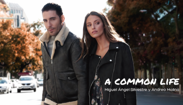 campaña-springfield