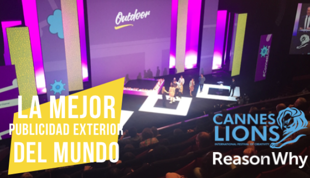publicidad-exterior