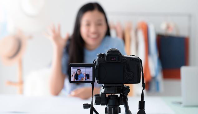 publicidad influencers infoadex 2020