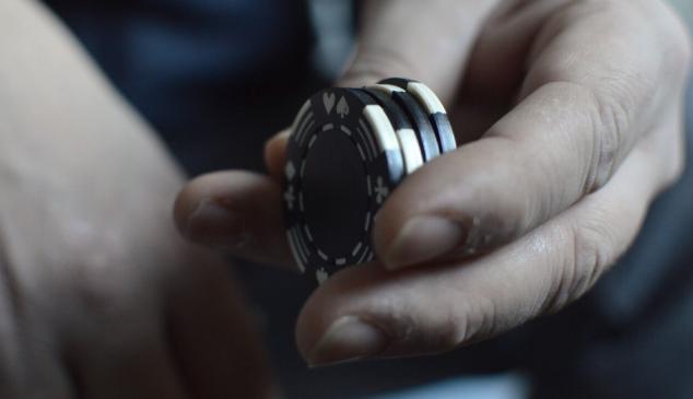 Restricciones, impacto y oposiciones: una radiografía del nuevo decreto de la publicidad del juego online