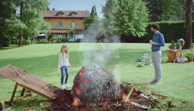 publicidad-viral-meteoritos