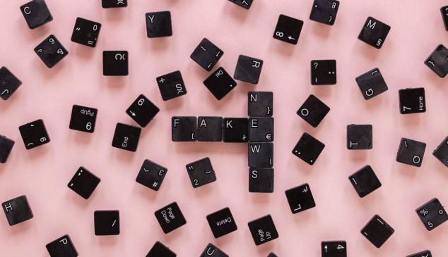 El reto del brand safety en publicidad programática