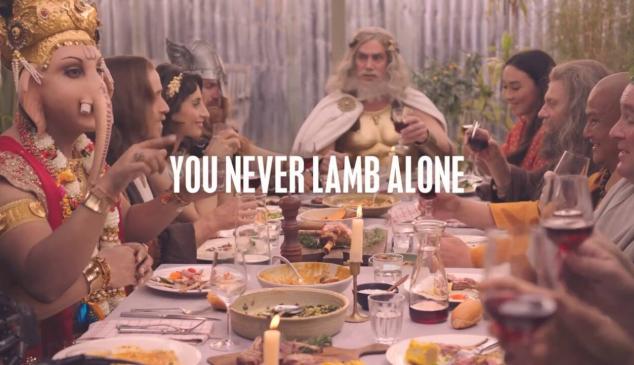 publicidad-religion