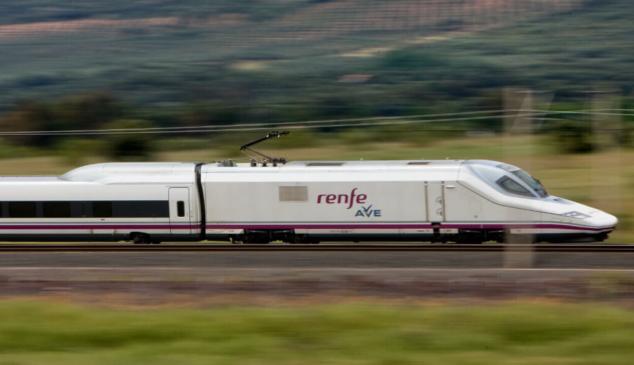 sra-rushmore-gana-cuenta-publicidad-renfe