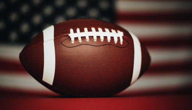 ¿Qué va a pasar con la publicidad en la Super Bowl?