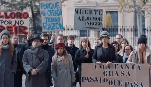 publicidad-youtube-diciembre