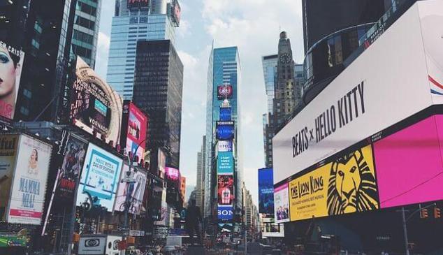 publicidad-exterior