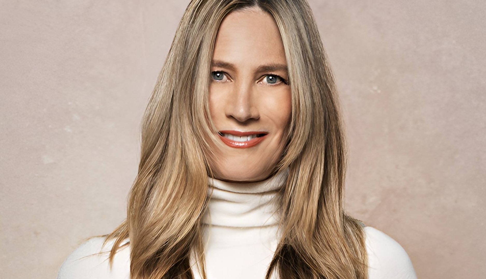 Nannette LaFond-Dufour, Chief Impact Officer en Publicis