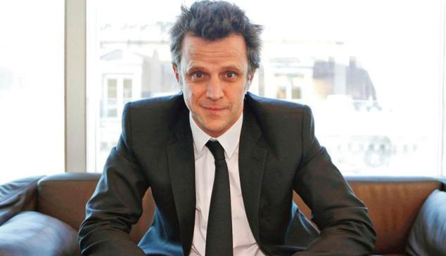 publicis groupe cannes do awards