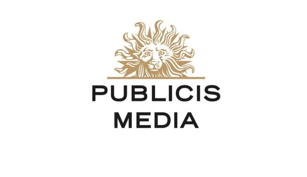 Publicis Media Commerce