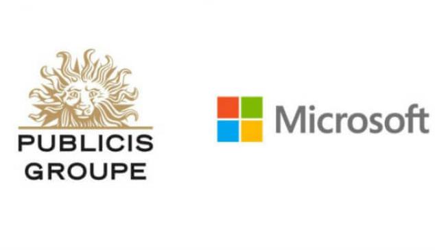 publicis-microsoft