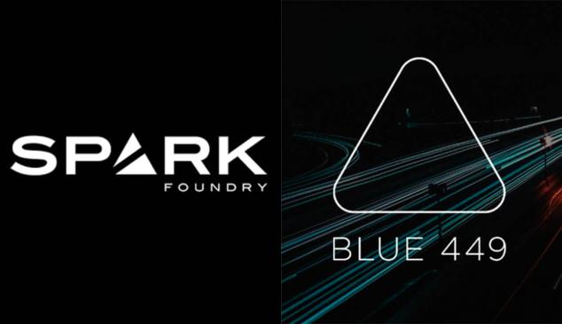 spark-foundry
