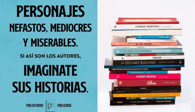 publicitarios-publicados