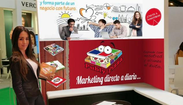 Publipizza-publicidad