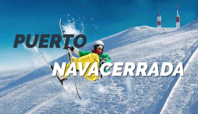puerto-navacerrada-cierre