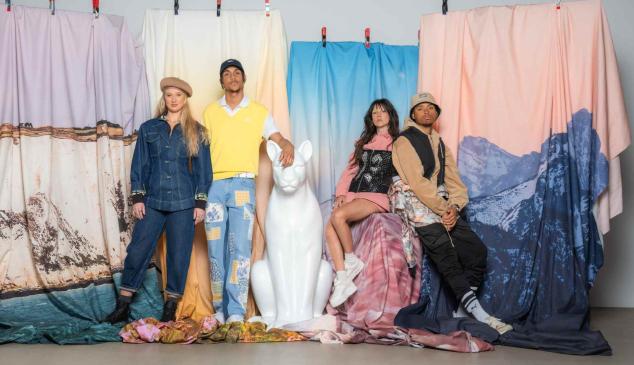Puma_Voices_Re.Generation