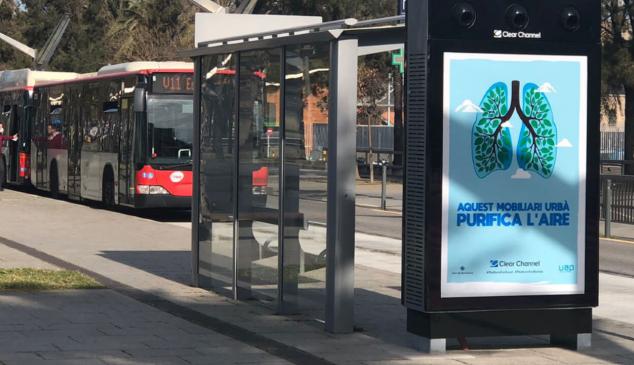 purificador-mupi-barcelona
