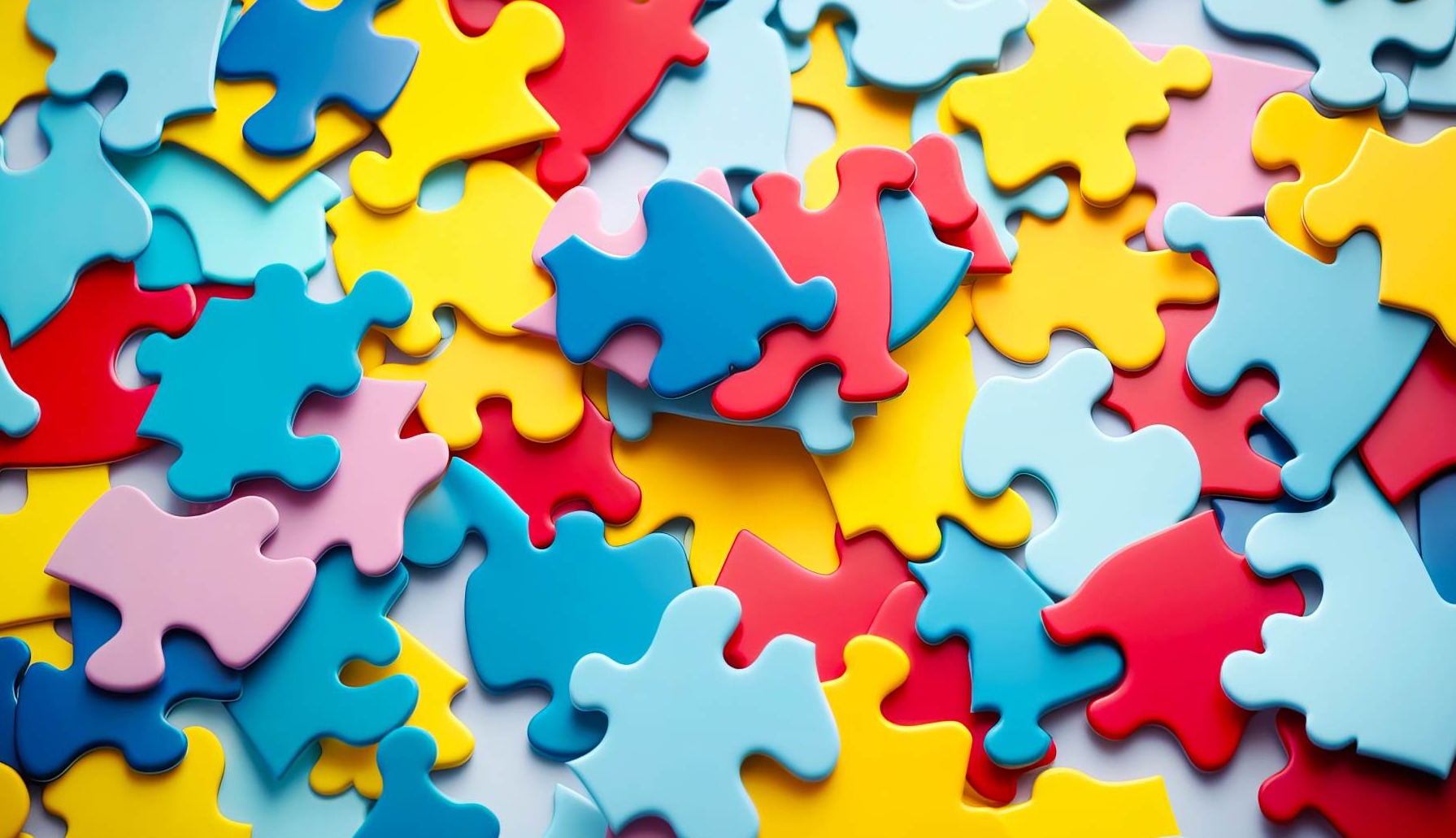 Puzzled_tendencias WFA 2024