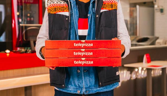 telepizza_sioux_creatividad