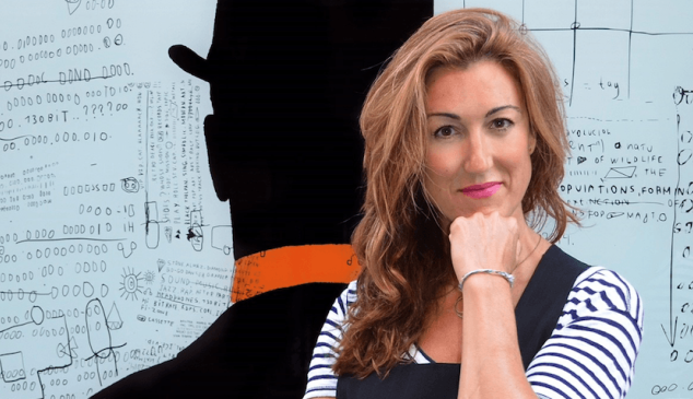 Querido-watson-directora-creativa