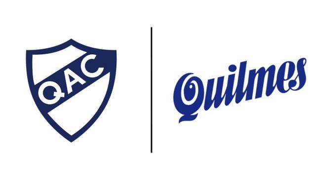 quilmes-futbol