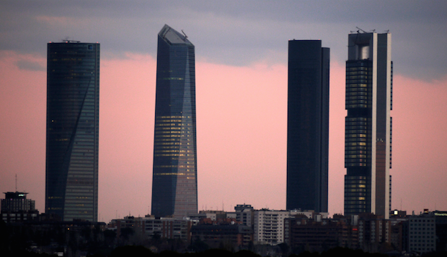 quinta-torre-madrid-ReasonWhy.es
