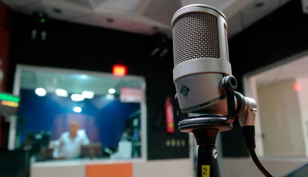 radio-atresmedia