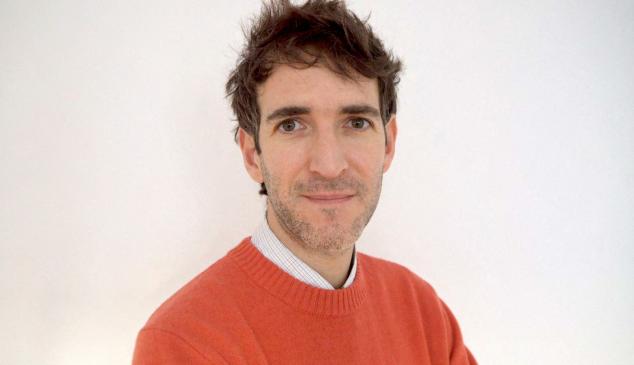 rafa_gil_fuentes_china