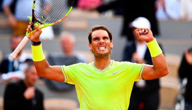 nadal-banco-santander