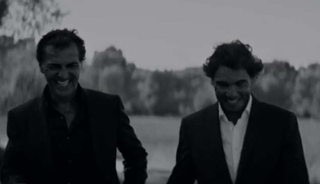 rafa-nadal