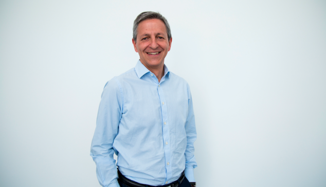 ymedia-director