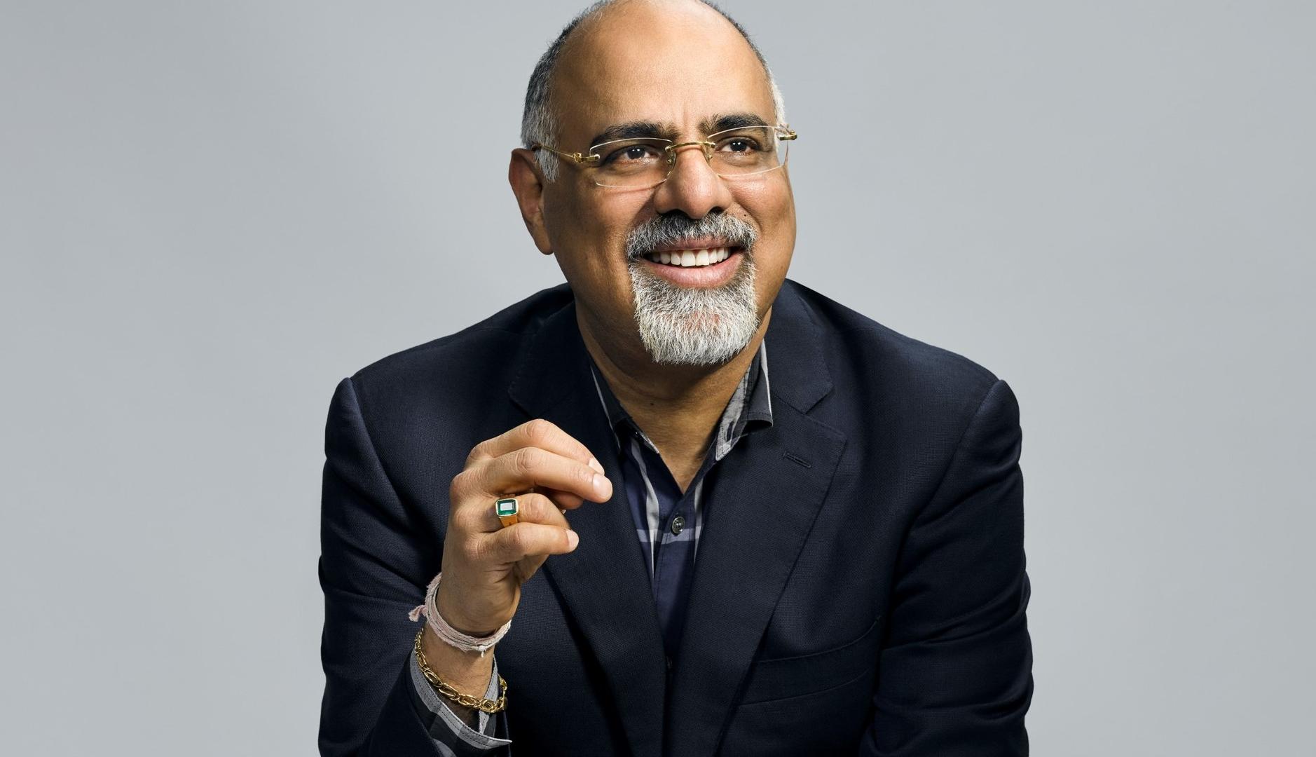 Raja Rajamannar