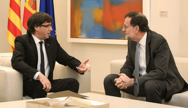 tajoy-puigdemont-dialogo
