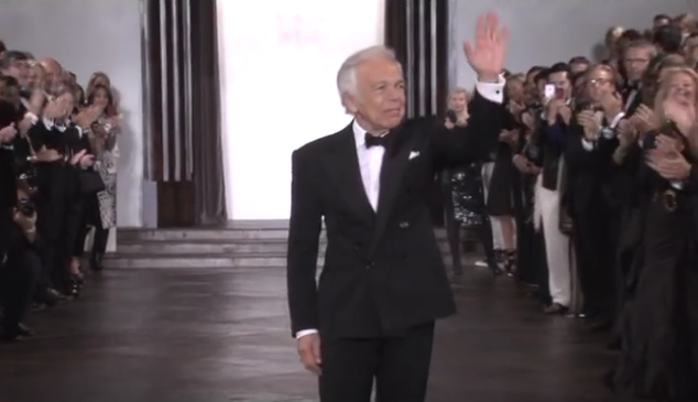 Ralph-Lauren-dimite
