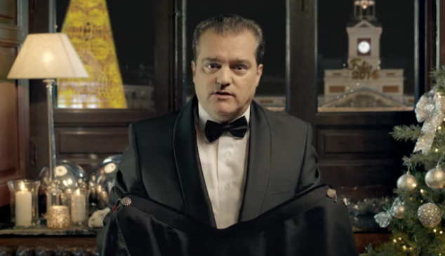 ramon-navidul-spot-navidad-ReasonWhy.es