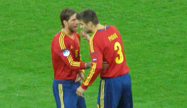 ramos-pique