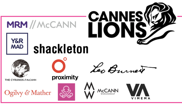 cannes lions 2017