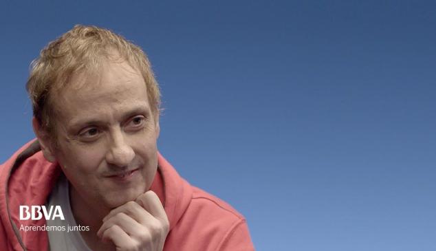 ranking-publicidad-mas-vista-youtube