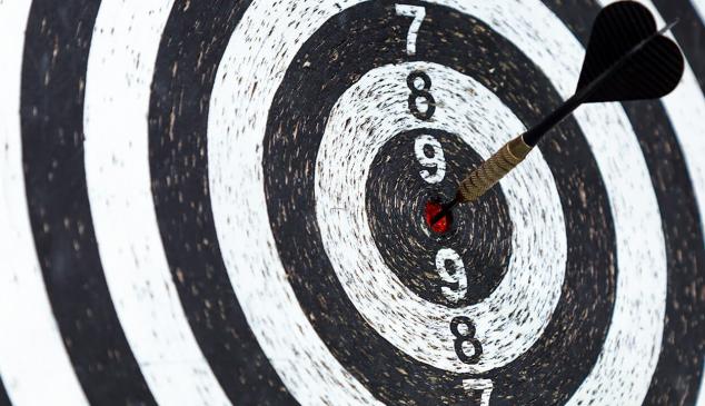 ranking warc mejores en medios 