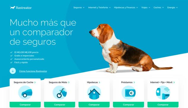 rastreator nuevo logo