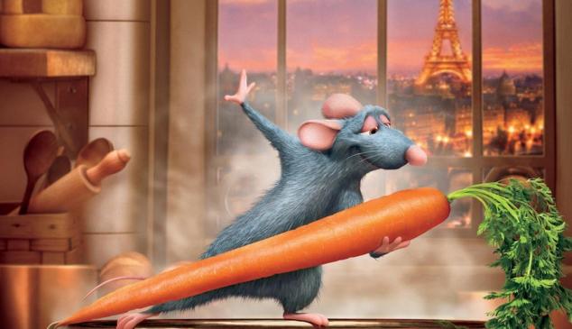 ratatouille-pixar-disney