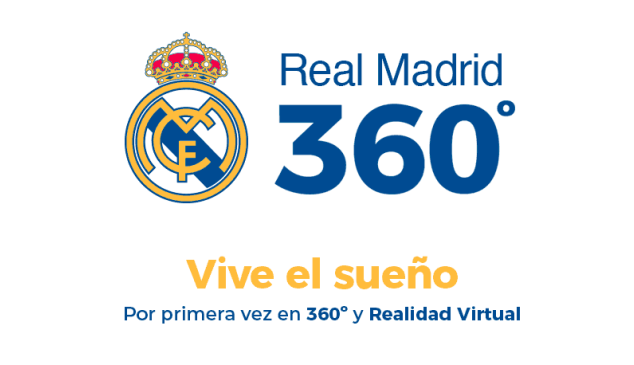 real-madrid-realidad-virtual