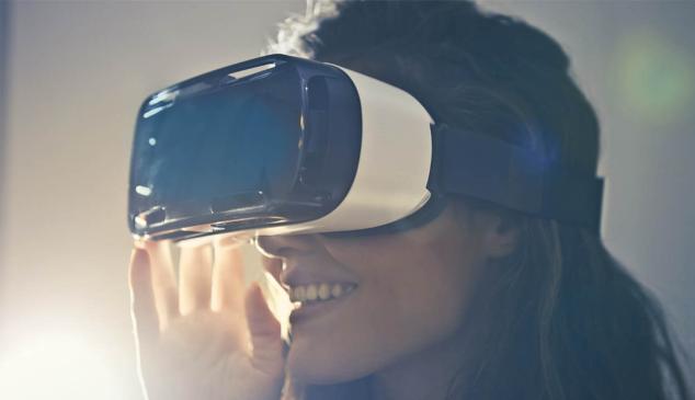 realidad-virtual