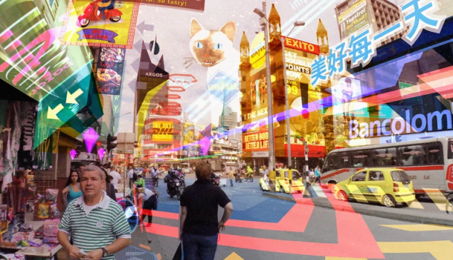 realidad-virtual