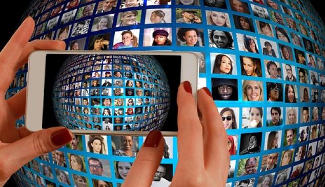 realidad-virtual