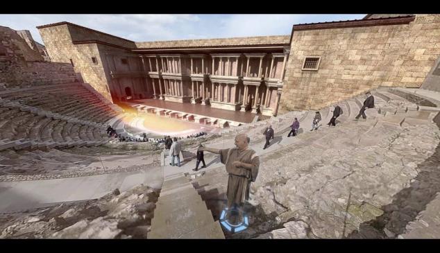 realidad-virtual-ruinas