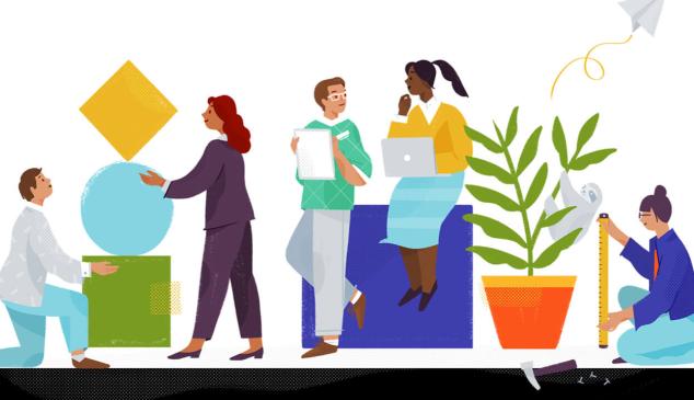 reason-why-slack