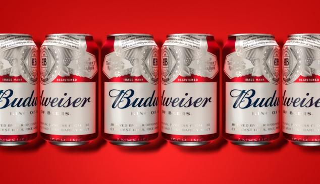 rebranding-budweiser